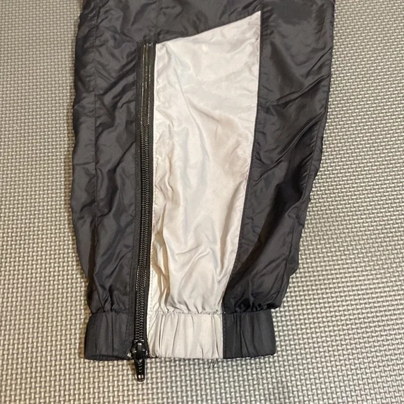Huf Windbreaker Pants